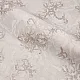 Обои Palitra Life Royal Air PL72374-25