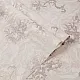 Обои Palitra Life Royal Air PL72374-25