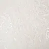 Обои Palitra Life Royal Air PL72375-21