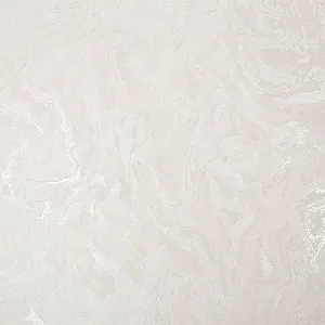 Обои Palitra Life Royal Air PL72375-21 1.06*10.05 м