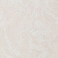 Обои Palitra Life Royal Air PL72375-21