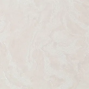 Обои Palitra Life Royal Air PL72375-21 1.06*10.05 м