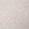 Обои Palitra Life Royal Air PL72375-25
