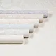 Обои Palitra Life Royal Air PL72375-25