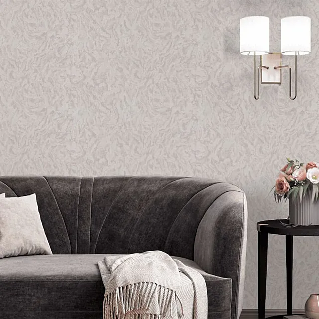 Обои Palitra Life Royal Air PL72375-25