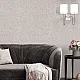 Обои Palitra Life Royal Air PL72375-25