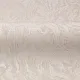 Обои Palitra Life Royal Air PL72375-25