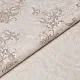 Обои Palitra Life Royal Air PL72375-25