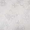 Обои Palitra Life Royal Air PL72374-14