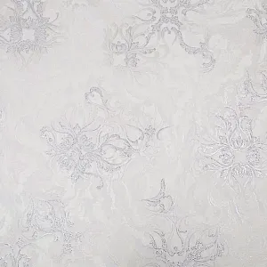 Обои Palitra Life Royal Air PL72374-14 1.06*10.05 м