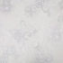 Обои Palitra Life Royal Air PL72374-14
