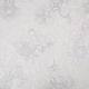 Обои Palitra Life Royal Air PL72374-14 Обои Palitra Life Royal Air PL72374-14