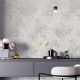 Обои Palitra Life Royal Air PL72374-14 Обои Palitra Life Royal Air PL72374-14