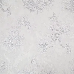 Обои Palitra Life Royal Air PL72374-14 1.06*10.05 м