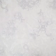 Обои Palitra Life Royal Air PL72374-14 Обои Palitra Life Royal Air PL72374-14