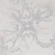 Обои Palitra Life Royal Air PL72374-14 Обои Palitra Life Royal Air PL72374-14