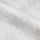 Обои Palitra Life Royal Air PL72374-14 Обои Palitra Life Royal Air PL72374-14