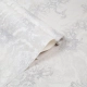 Обои Palitra Life Royal Air PL72374-14 Обои Palitra Life Royal Air PL72374-14