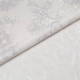 Обои Palitra Life Royal Air PL72374-14 Обои Palitra Life Royal Air PL72374-14