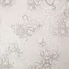 Обои Palitra Life Royal Air PL72374-21