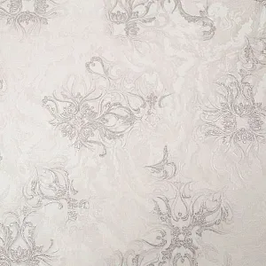 Обои Palitra Life Royal Air PL72374-21 1.06*10.05 м