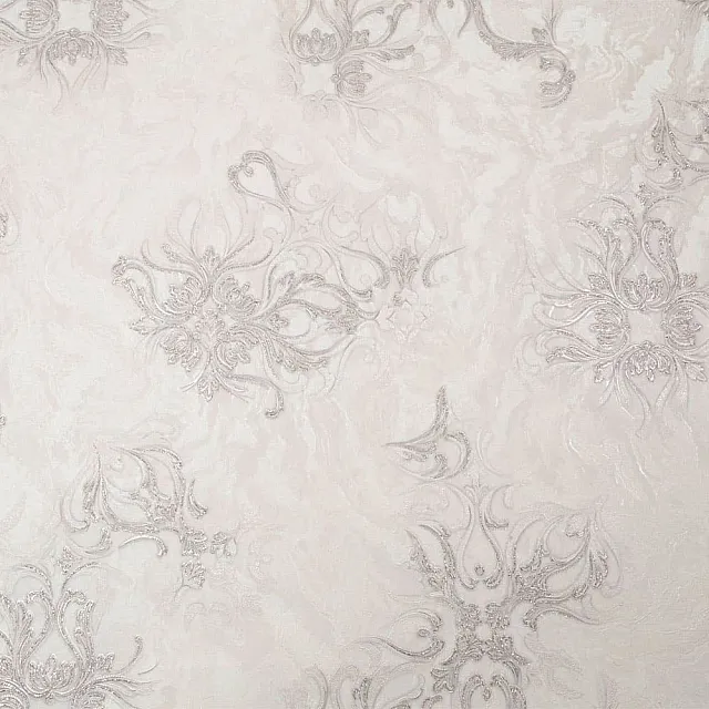 Обои Palitra Life Royal Air PL72374-21
