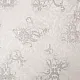Обои Palitra Life Royal Air PL72374-21