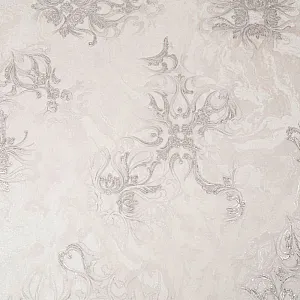 Обои Palitra Life Royal Air PL72374-21 1.06*10.05 м