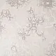 Обои Palitra Life Royal Air PL72374-21