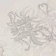 Обои Palitra Life Royal Air PL72374-21