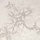 Обои Palitra Life Royal Air PL72374-21