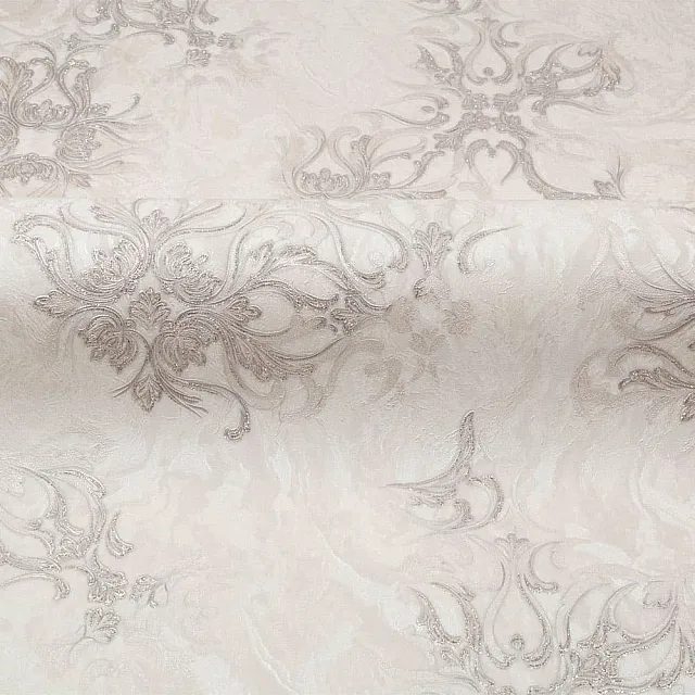 Обои Palitra Life Royal Air PL72374-21