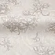 Обои Palitra Life Royal Air PL72374-21