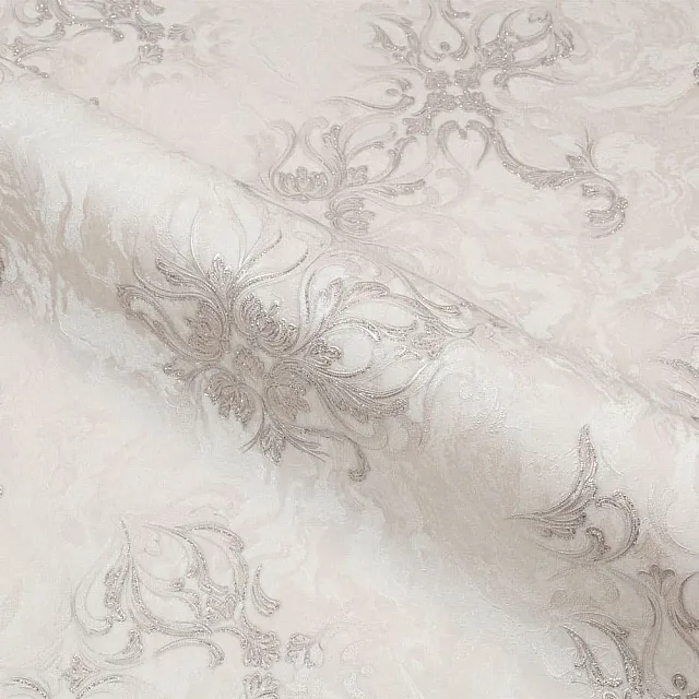 Обои Palitra Life Royal Air PL72374-21