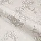 Обои Palitra Life Royal Air PL72374-21