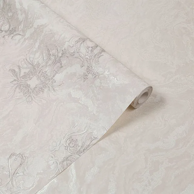 Обои Palitra Life Royal Air PL72374-21