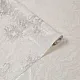 Обои Palitra Life Royal Air PL72374-21
