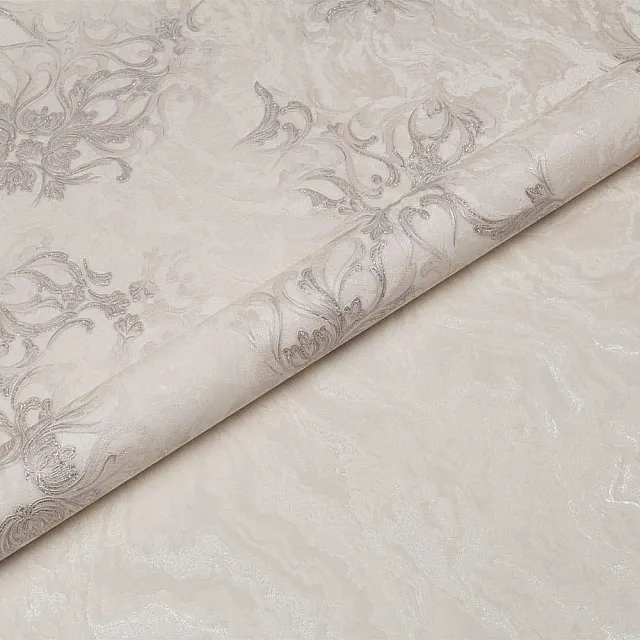 Обои Palitra Life Royal Air PL72374-21