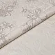 Обои Palitra Life Royal Air PL72374-21