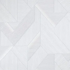 Обои Palitra Family Genze FM72386-14 1.06*10.05 м