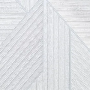 Обои Palitra Family Genze FM72386-14 1.06*10.05 м