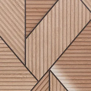 Обои Palitra Family Genze FM72386-28 1.06*10.05 м