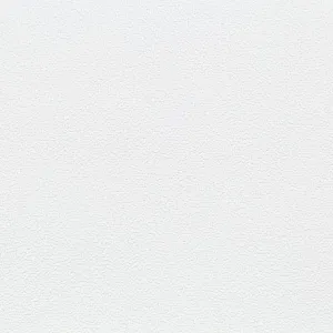 Обои Palitra Family Genze FM72387-11 1.06*10.05 м