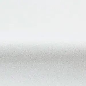 Обои Palitra Family Genze FM72387-11 1.06*10.05 м