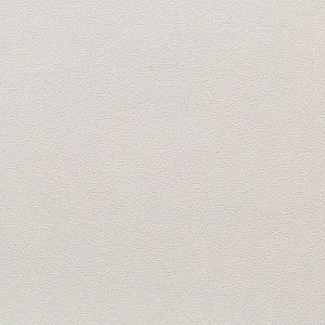 Обои Palitra Family Genze FM72387-12 1.06*10.05 м