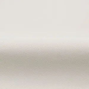 Обои Palitra Family Genze FM72387-12 1.06*10.05 м