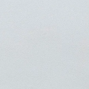 Обои Palitra Family Genze FM72387-14 1.06*10.05 м