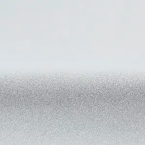 Обои Palitra Family Genze FM72387-14 1.06*10.05 м