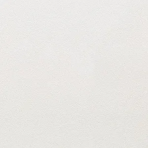 Обои Palitra Family Genze FM72387-18 1.06*10.05 м