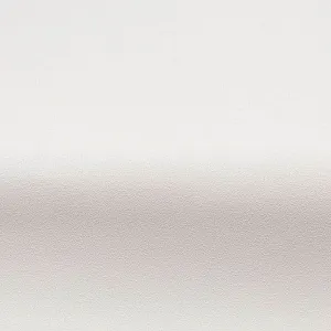 Обои Palitra Family Genze FM72387-18 1.06*10.05 м